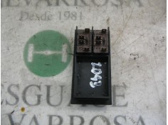 Recambio de mando elevalunas delantero izquierdo para audi coupe (8b3) referencia OEM IAM    2