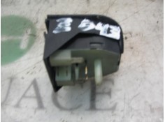 Recambio de mando retrovisor para audi coupe (8b3) referencia OEM IAM    2