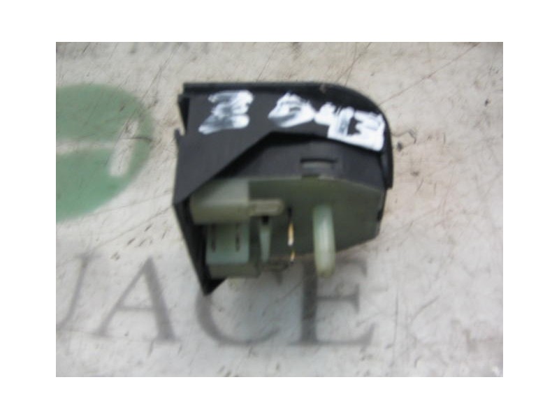 Recambio de mando retrovisor para audi coupe (8b3) referencia OEM IAM   