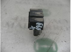 Recambio de modulo electronico para volvo serie 850 2.0 10v berlina referencia OEM IAM    2