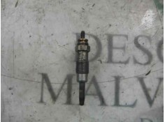 Recambio de calentador para renault trafic (desde 5.89) referencia OEM IAM   