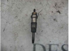 Recambio de calentador para renault trafic (desde 5.89) referencia OEM IAM   