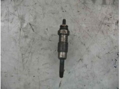 Recambio de calentador para renault trafic (desde 5.89) referencia OEM IAM   