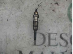 Recambio de calentador para renault trafic (desde 5.89) referencia OEM IAM   