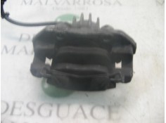 Recambio de pinza freno delantera izquierda para peugeot 306 berlina 3/5 puertas (s1) style d referencia OEM IAM    2