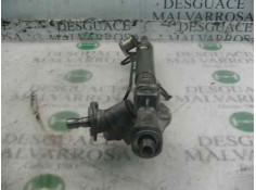 Recambio de columna direccion para ford focus berlina (cak) 1.8 tdci turbodiesel cat referencia OEM IAM   