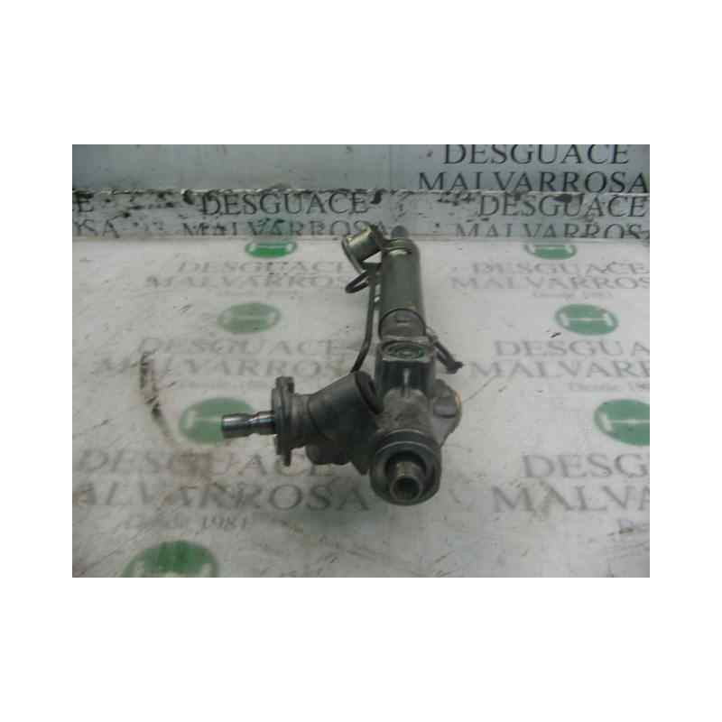 Recambio de columna direccion para ford focus berlina (cak) 1.8 tdci turbodiesel cat referencia OEM IAM   