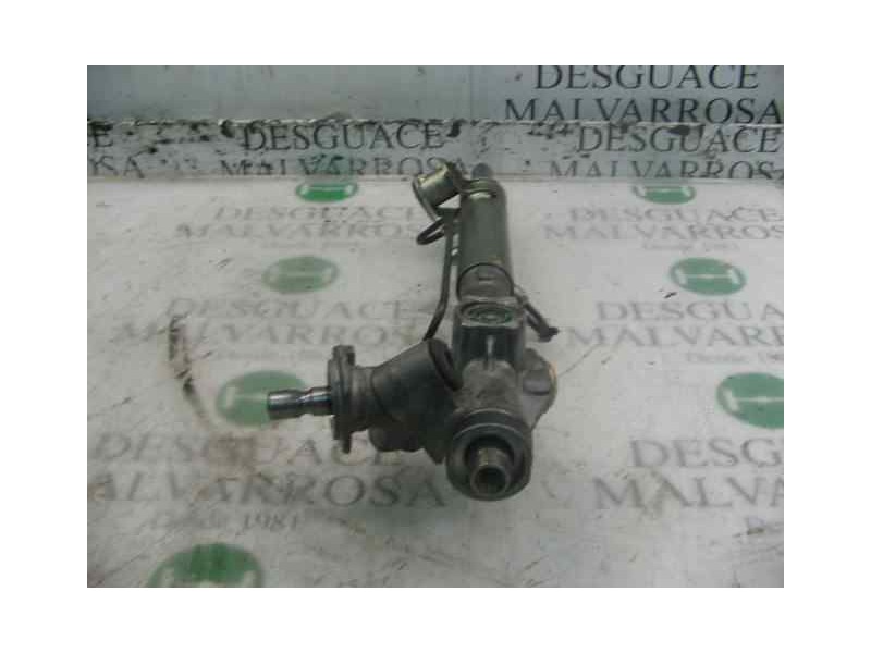 Recambio de columna direccion para ford focus berlina (cak) 1.8 tdci turbodiesel cat referencia OEM IAM   
