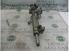 Recambio de columna direccion para ford focus berlina (cak) 1.8 tdci turbodiesel cat referencia OEM IAM    2