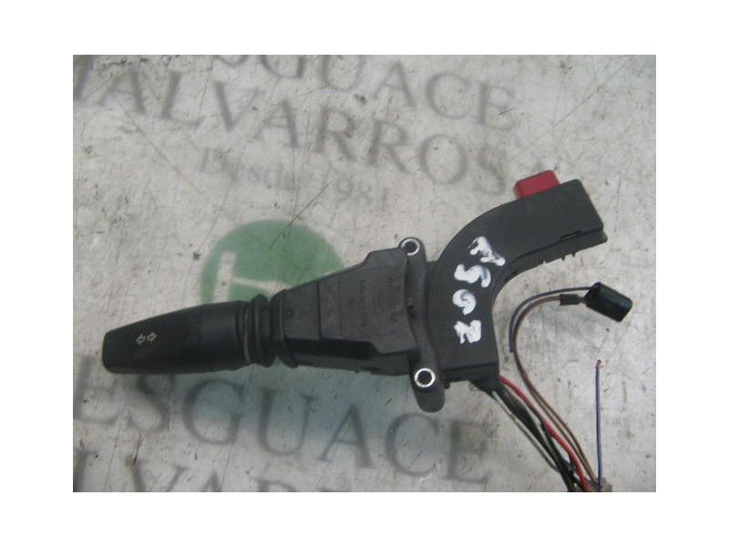 Recambio de mando intermitentes para ford scorpio ghia berlina referencia OEM IAM   