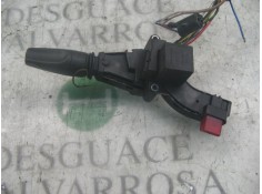 Recambio de mando intermitentes para ford scorpio ghia berlina referencia OEM IAM    2