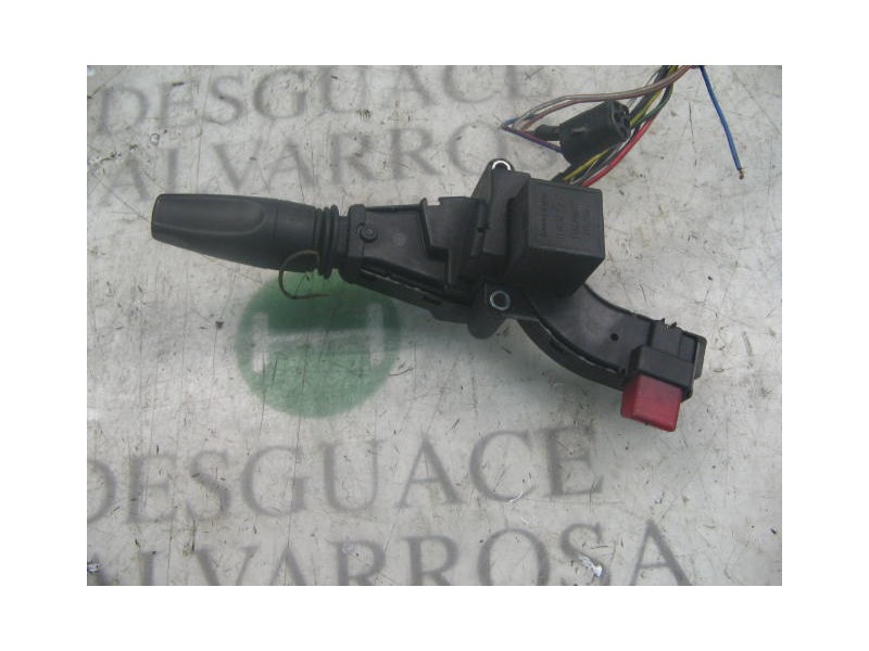Recambio de mando intermitentes para ford scorpio ghia berlina referencia OEM IAM   