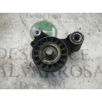 TENSOR CORREA AUXILIAR 