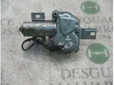 Recambio de motor limpia trasero para ford scorpio ghia berlina referencia OEM IAM    2
