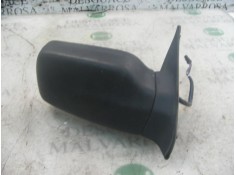 Recambio de espejo derecho para ford scorpio ghia berlina referencia OEM IAM    2
