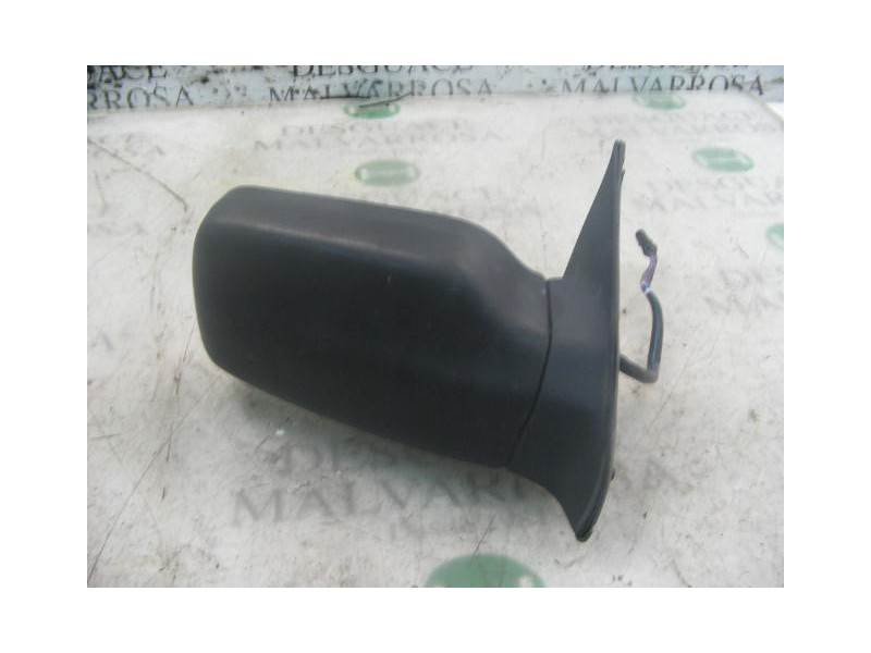 Recambio de espejo derecho para ford scorpio ghia berlina referencia OEM IAM   