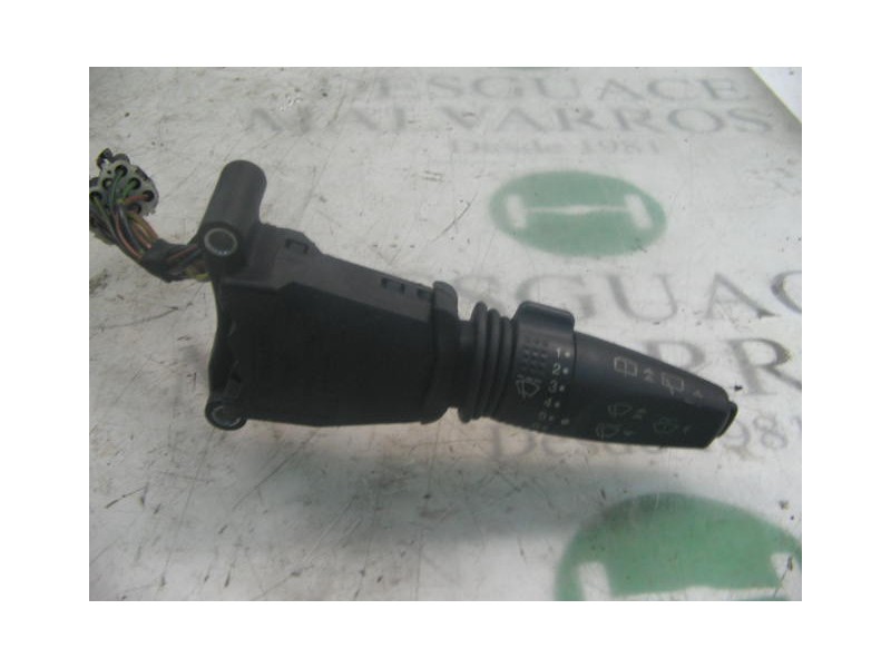 Recambio de mando limpia para ford scorpio ghia berlina referencia OEM IAM   