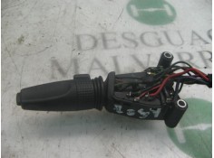 Recambio de mando limpia para ford scorpio ghia berlina referencia OEM IAM    2