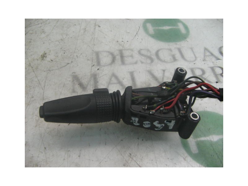 Recambio de mando limpia para ford scorpio ghia berlina referencia OEM IAM   