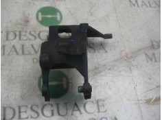 Recambio de soporte motor delantero para peugeot 406 berlina (s1/s2) sr referencia OEM IAM    2