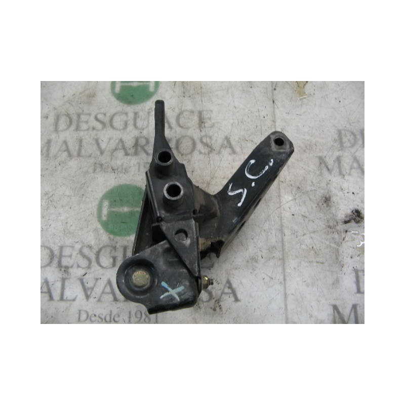 Recambio de soporte cambio para nissan almera (n16/e) elegance referencia OEM IAM   