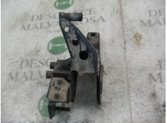 Recambio de soporte cambio para nissan almera (n16/e) elegance referencia OEM IAM    2