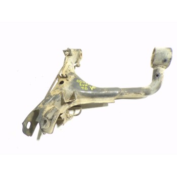 BRAZO SUSPENSION SUPERIOR TRASERO DERECHO RGG500283 