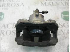 Recambio de pinza freno delantera derecha para nissan almera (n16/e) elegance referencia OEM IAM    2