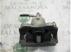 Recambio de pinza freno delantera izquierda para nissan almera (n16/e) elegance referencia OEM IAM    2