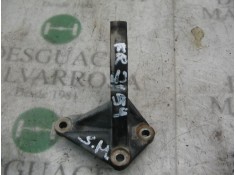 Recambio de soporte motor delantero para nissan almera (n16/e) elegance referencia OEM IAM   