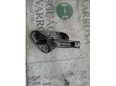 Recambio de soporte motor trasero para nissan almera (n16/e) elegance referencia OEM IAM    2