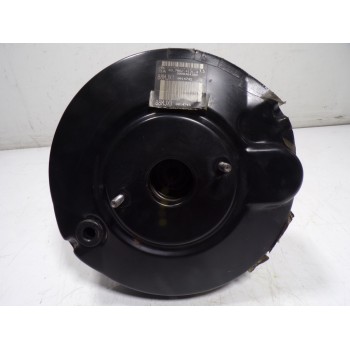 SERVOFRENO 4535CT 9808464380 