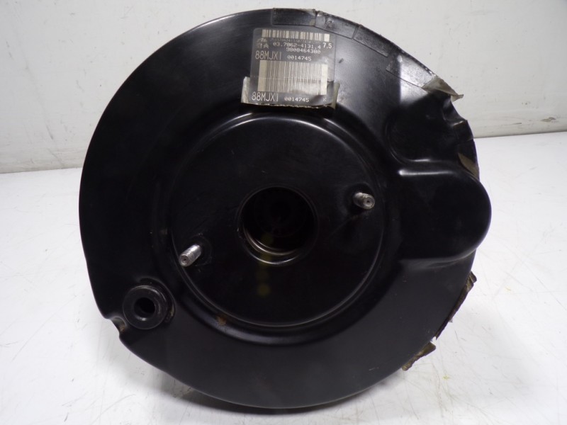 Recambio de servofreno para peugeot 508 2.0 16v hdi fap referencia OEM IAM 4535CT 9808464380 