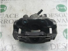 Recambio de pinza freno delantera derecha para opel astra f berlina gl referencia OEM IAM    2