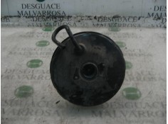 Recambio de servofreno para opel astra f berlina gl referencia OEM IAM    2