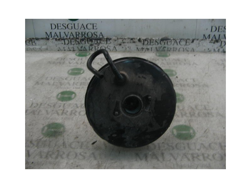 Recambio de servofreno para opel astra f berlina gl referencia OEM IAM   