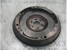 Recambio de volante motor para opel astra f berlina gl referencia OEM IAM    2