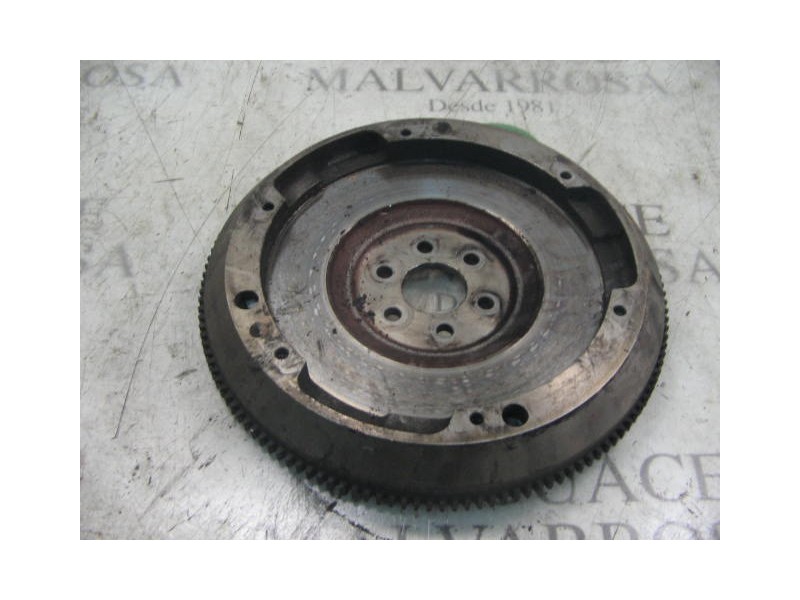 Recambio de volante motor para opel astra f berlina gl referencia OEM IAM   