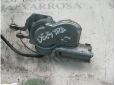 Recambio de motor limpia trasero para opel corsa b 1.5 diesel referencia OEM IAM    2