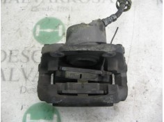 Recambio de pinza freno delantera derecha para renault clio i fase i+ii (b/c57) referencia OEM IAM    2