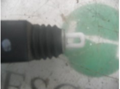 Recambio de motor c/c delantero derecho para opel astra f caravan cdx referencia OEM IAM    2