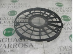 Recambio de canalizador aire para opel astra f caravan cdx referencia OEM IAM    2