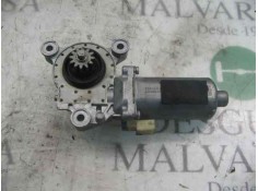 Recambio de motor elevalunas delantero izquierdo para volvo serie 850 2.0 cat referencia OEM IAM   
