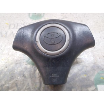 AIRBAG DELANTERO IZQUIERDO 4513042080C0 006518201CGF 006518201CGF