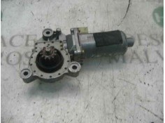 Recambio de motor elevalunas delantero derecho para volvo serie 850 2.0 cat referencia OEM IAM   