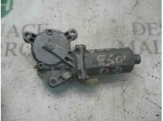 Recambio de motor elevalunas delantero derecho para volvo serie 850 2.0 cat referencia OEM IAM    2