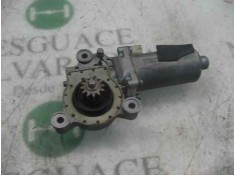 Recambio de motor elevalunas delantero derecho para volvo serie 850 2.0 cat referencia OEM IAM   