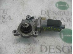 Recambio de motor elevalunas trasero derecho para volvo serie 850 2.0 cat referencia OEM IAM   