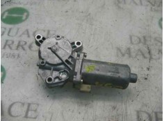 Recambio de motor elevalunas trasero derecho para volvo serie 850 2.0 cat referencia OEM IAM    2