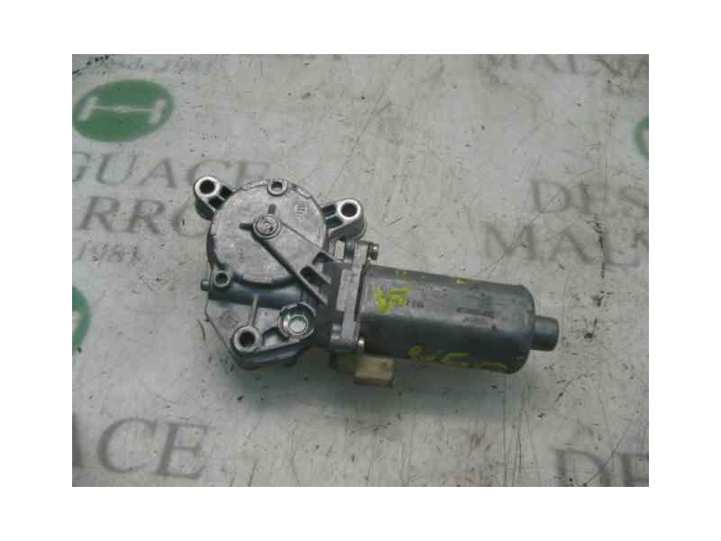 Recambio de motor elevalunas trasero derecho para volvo serie 850 2.0 cat referencia OEM IAM   